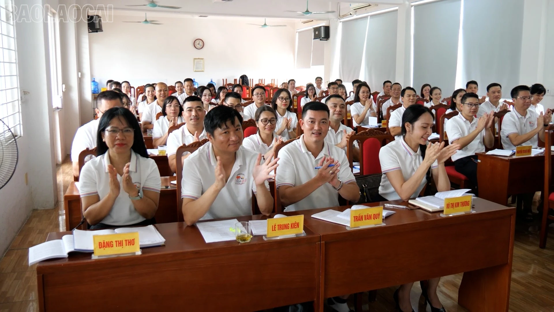 baolaocai-tl_dong-kien-tao-3.jpg