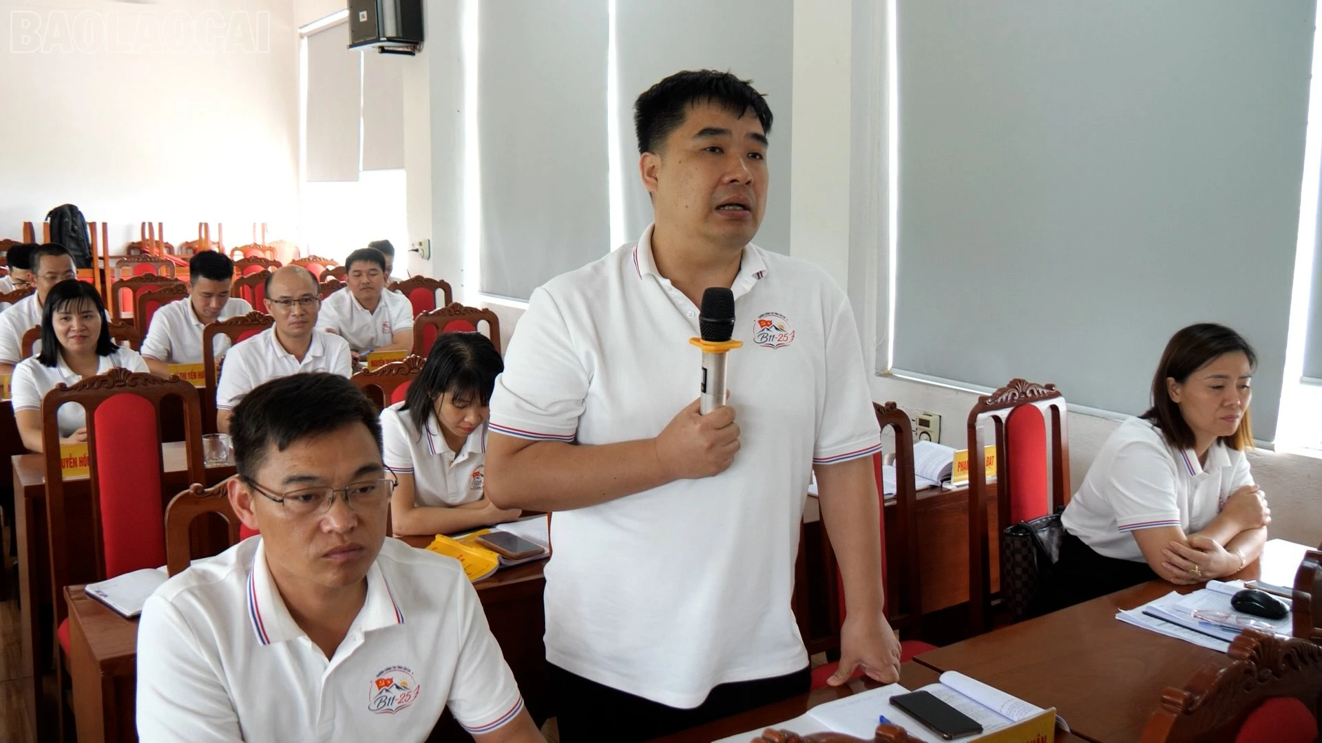 baolaocai-tl_dong-kien-tao-2.jpg