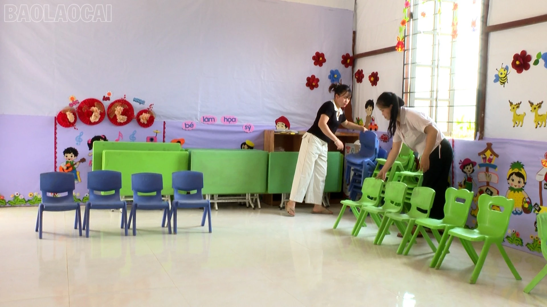baolaocai-tl_diem-truong-7.jpg