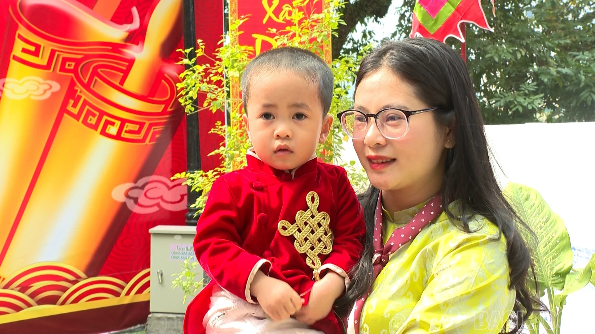 baolaocai-br_ban-thuy-linh.jpg