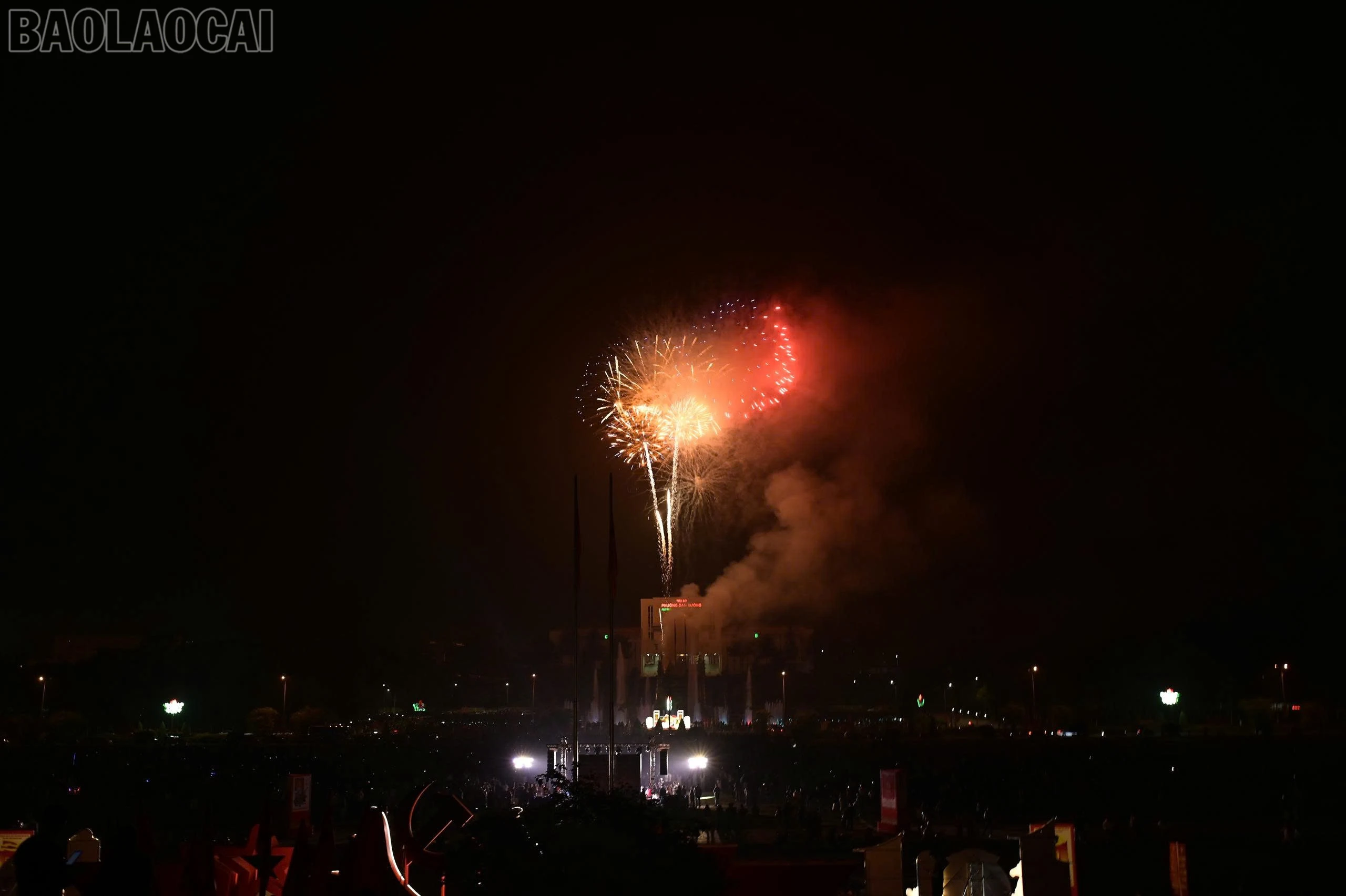 baolaocai-tl_99008f19-9b69-4ce1-91d8-6f6c48e364cd.jpg