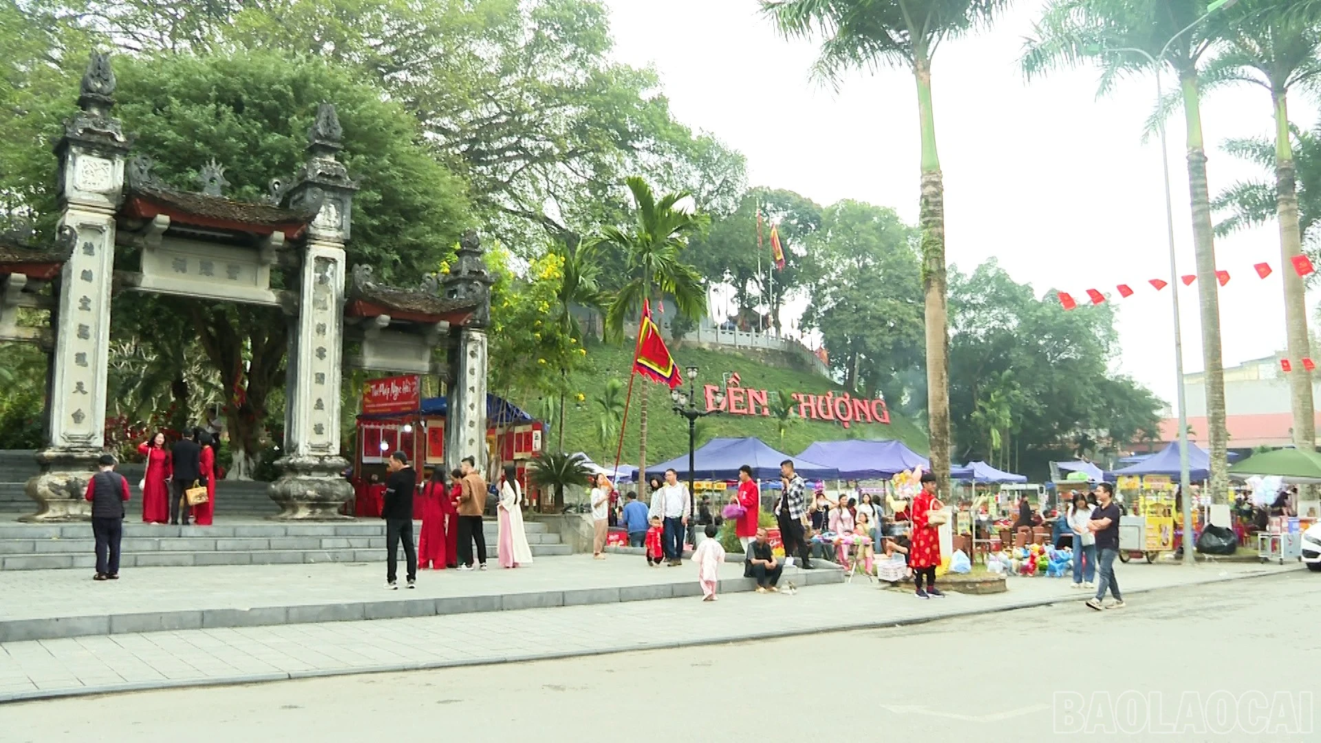 baolaocai-br_le-chua-4.jpg