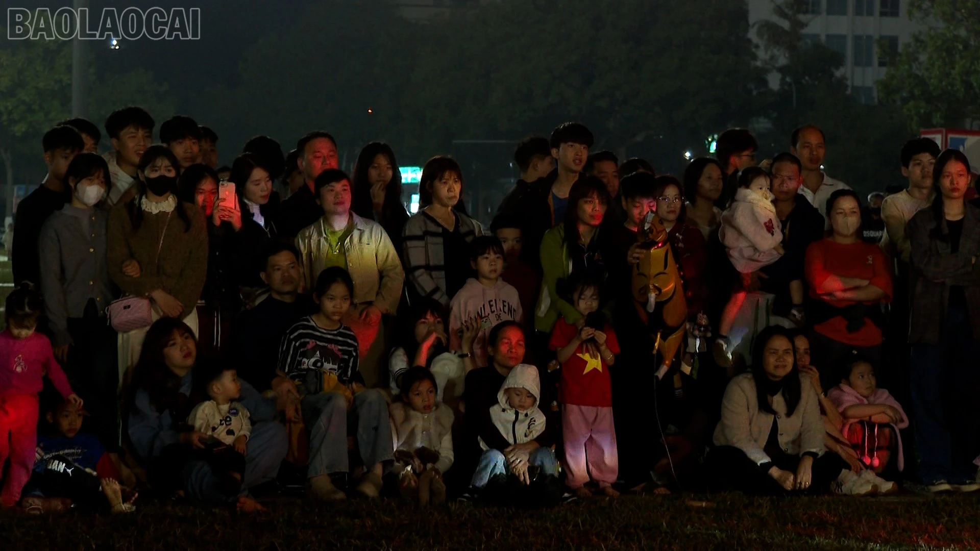 baolaocai-tl_cam-duong-12.jpg