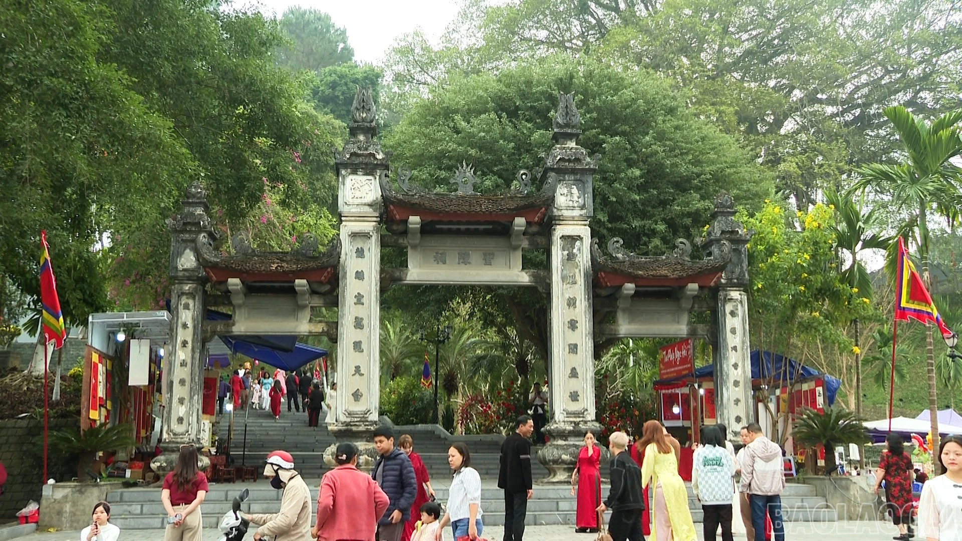 baolaocai-br_le-chua-5.jpg