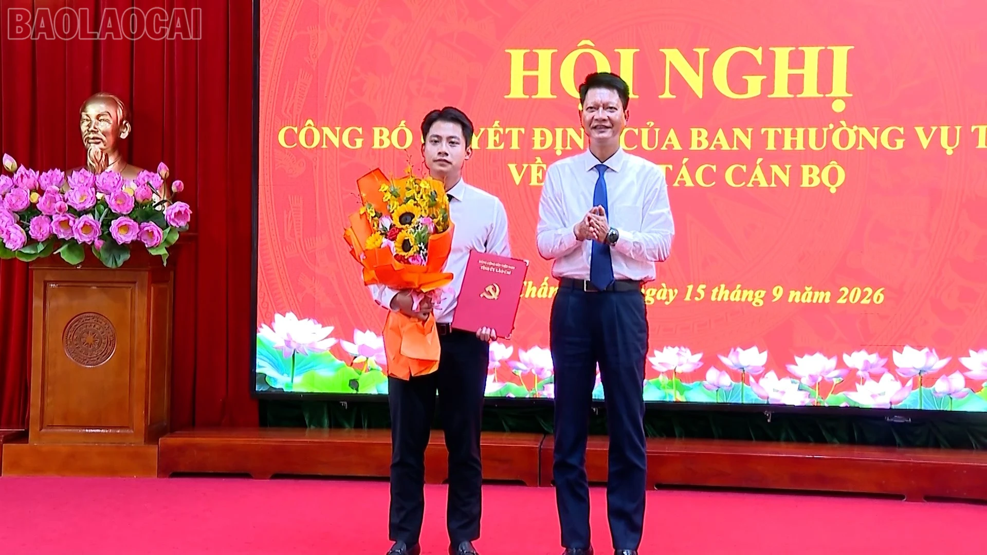 baolaocai-tl_can-bo.jpg
