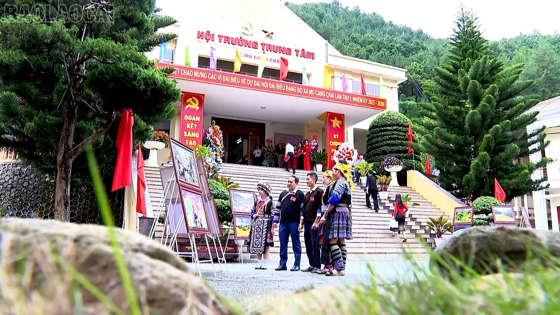baolaocai-tl_can-bo-4.jpg