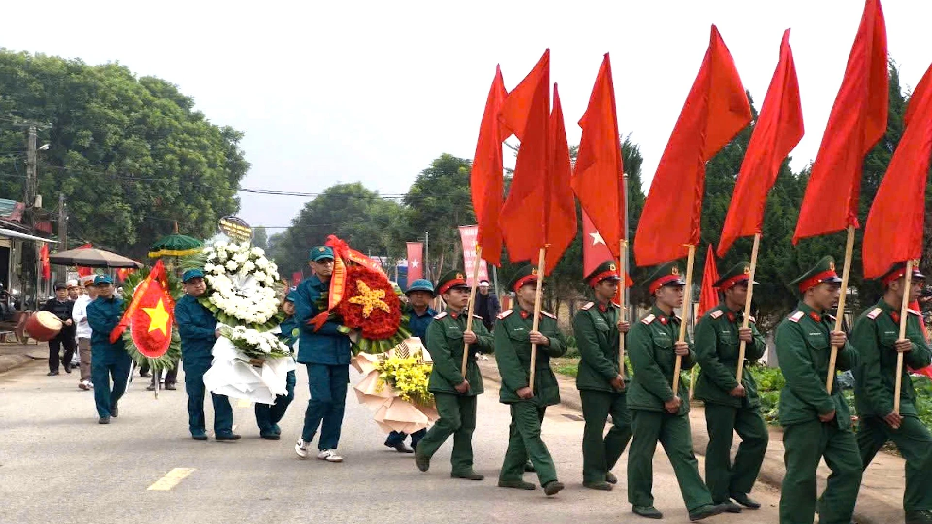 an-tang-1.jpg