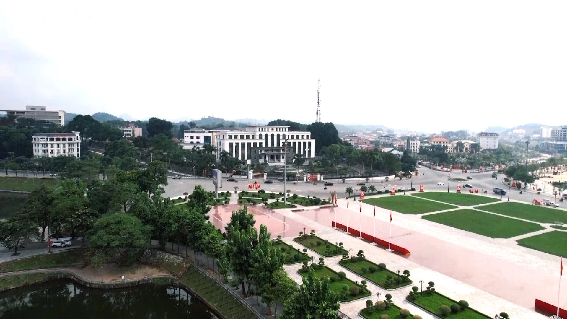baolaocai-tl_lao-cai.jpg
