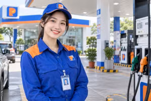 Giá xăng dầu hôm nay 5/9: Dầu thế giới neo cao, WTI tăng gần 10% trong tuần