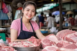Hình minh họa.
