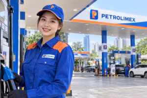 Giá xăng dầu hôm nay 7/9: Dầu thế giới tăng mạnh, áp lực kỳ 10/9 lớn
