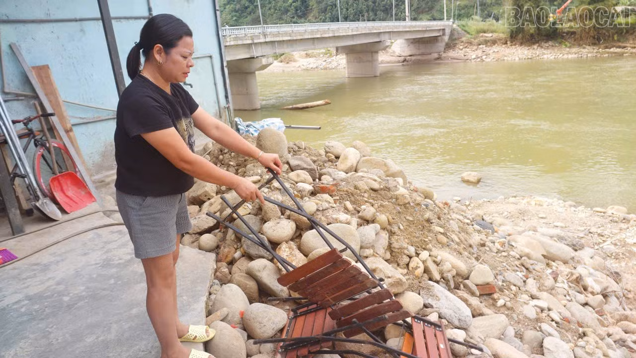 baolaocai-tr_thieu.jpg