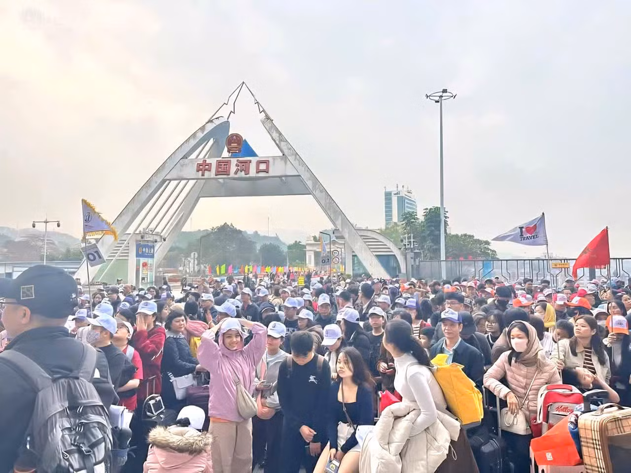 baolaocai-tl_z7565317546136-5ea6482e6e99c621214b89dc550c9dcf.jpg