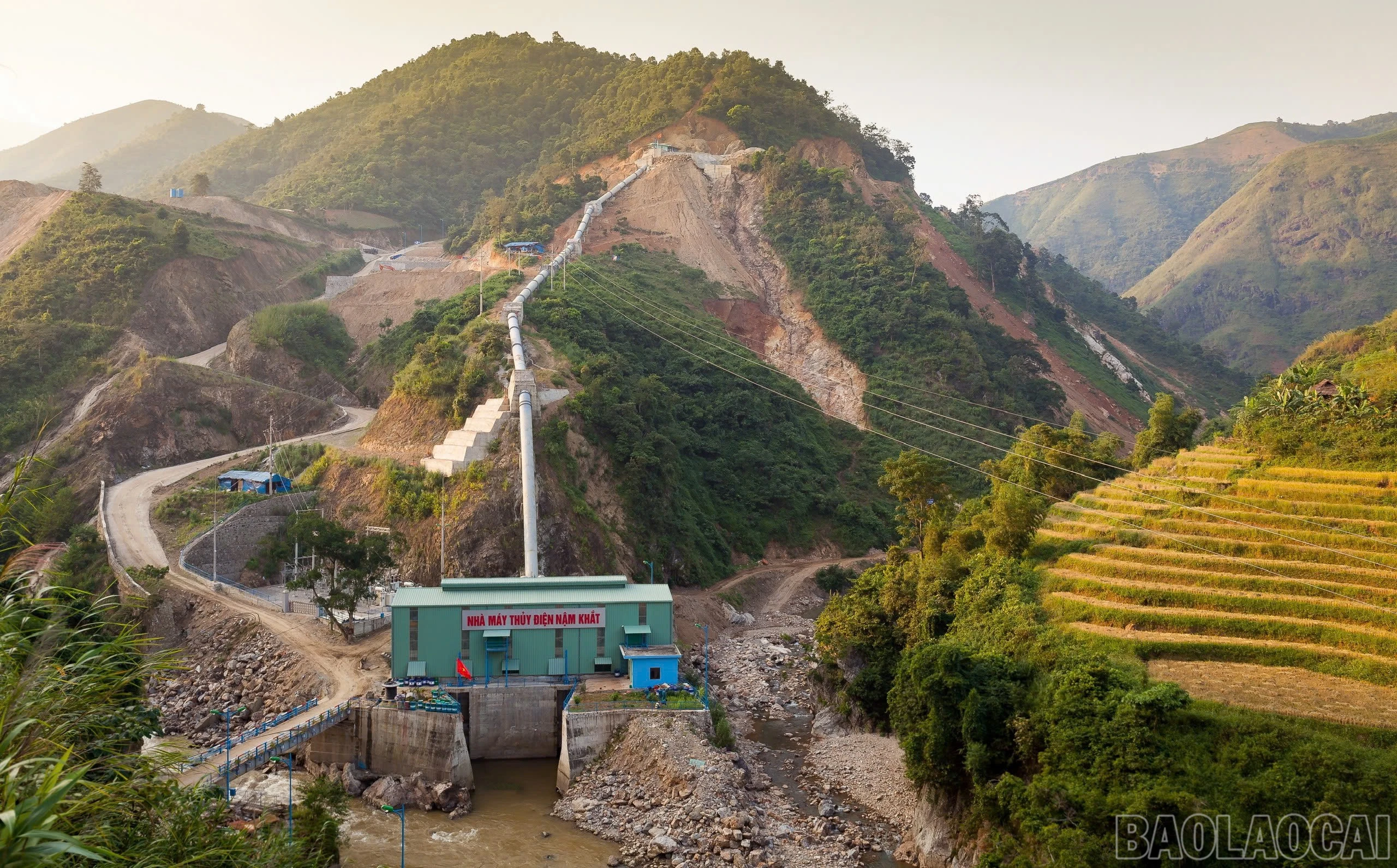 baolaocai-br_z7639551052330-f368f783b6255eb229b9a53296dd2de8.jpg
