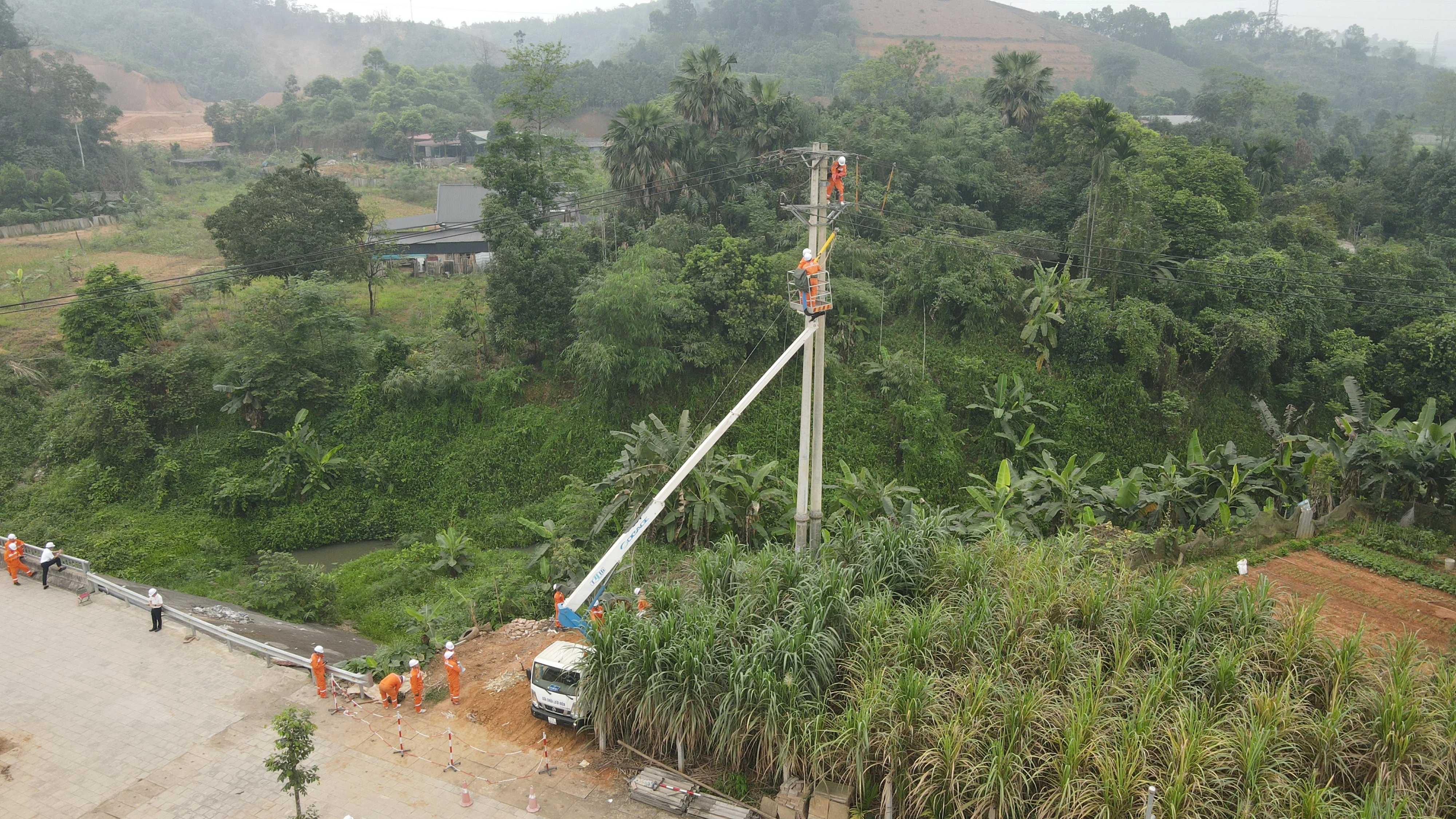 dji-0073.jpg
