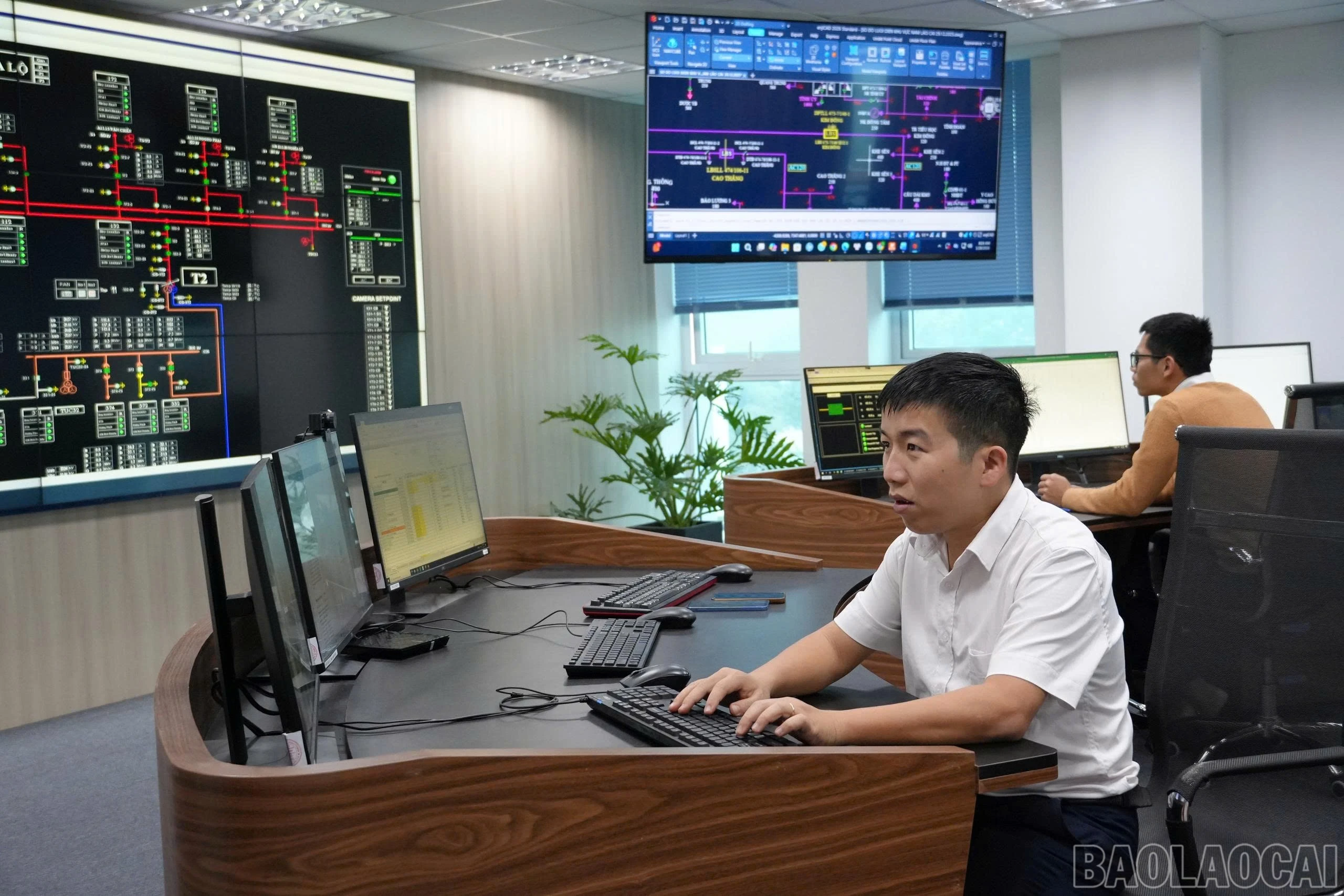 baolaocai-br_z7589621872341-8cdac60cd9325241c4e87e832139e232.jpg
