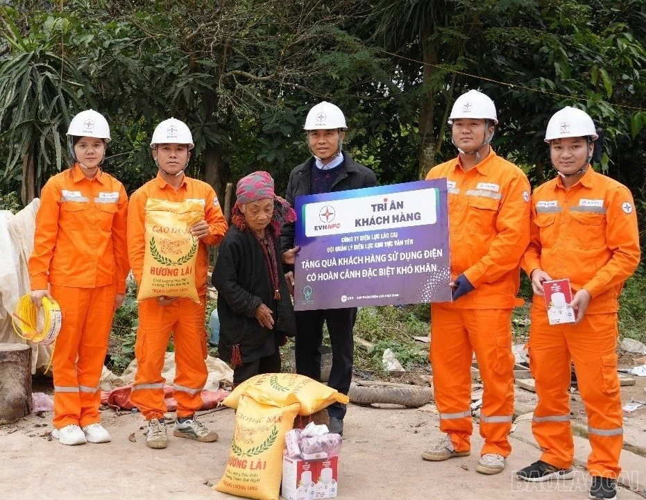 baolaocai-br_anh-dien-2.jpg