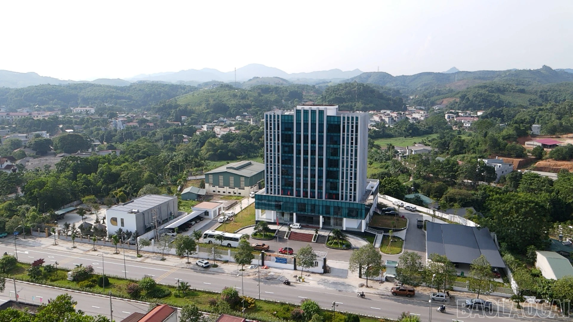 baolaocai-br_cong-ty.jpg