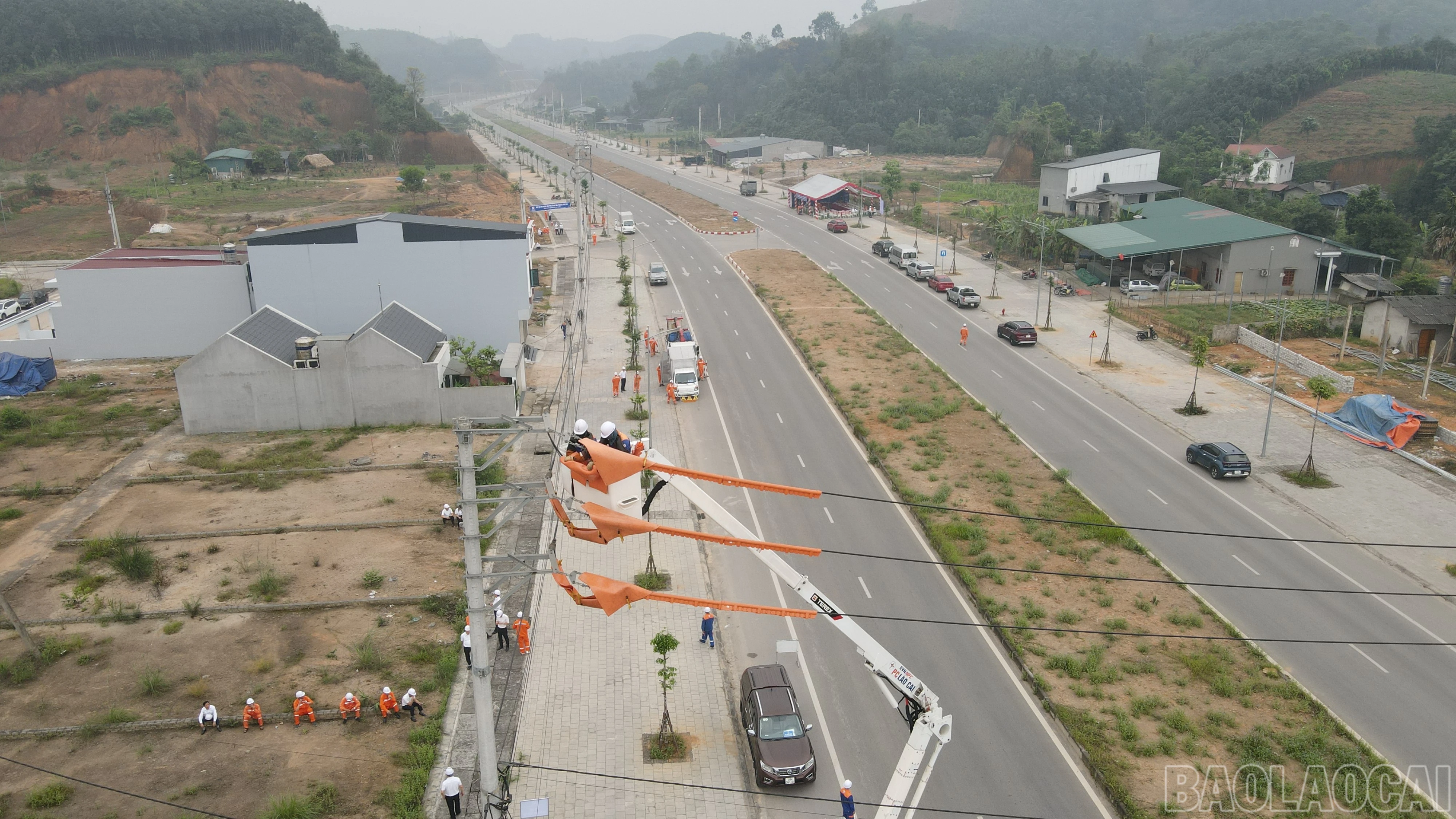 baolaocai-br_dji-0054.jpg