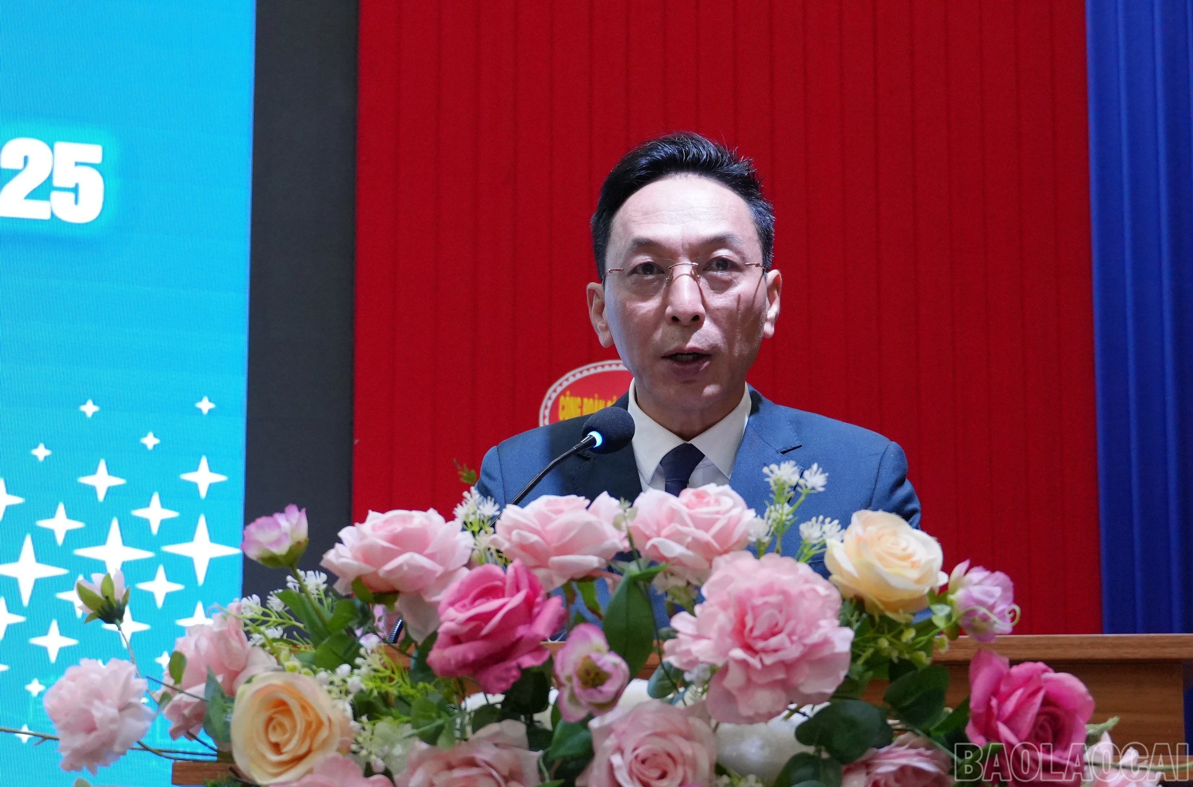 baolaocai-br_342.jpg