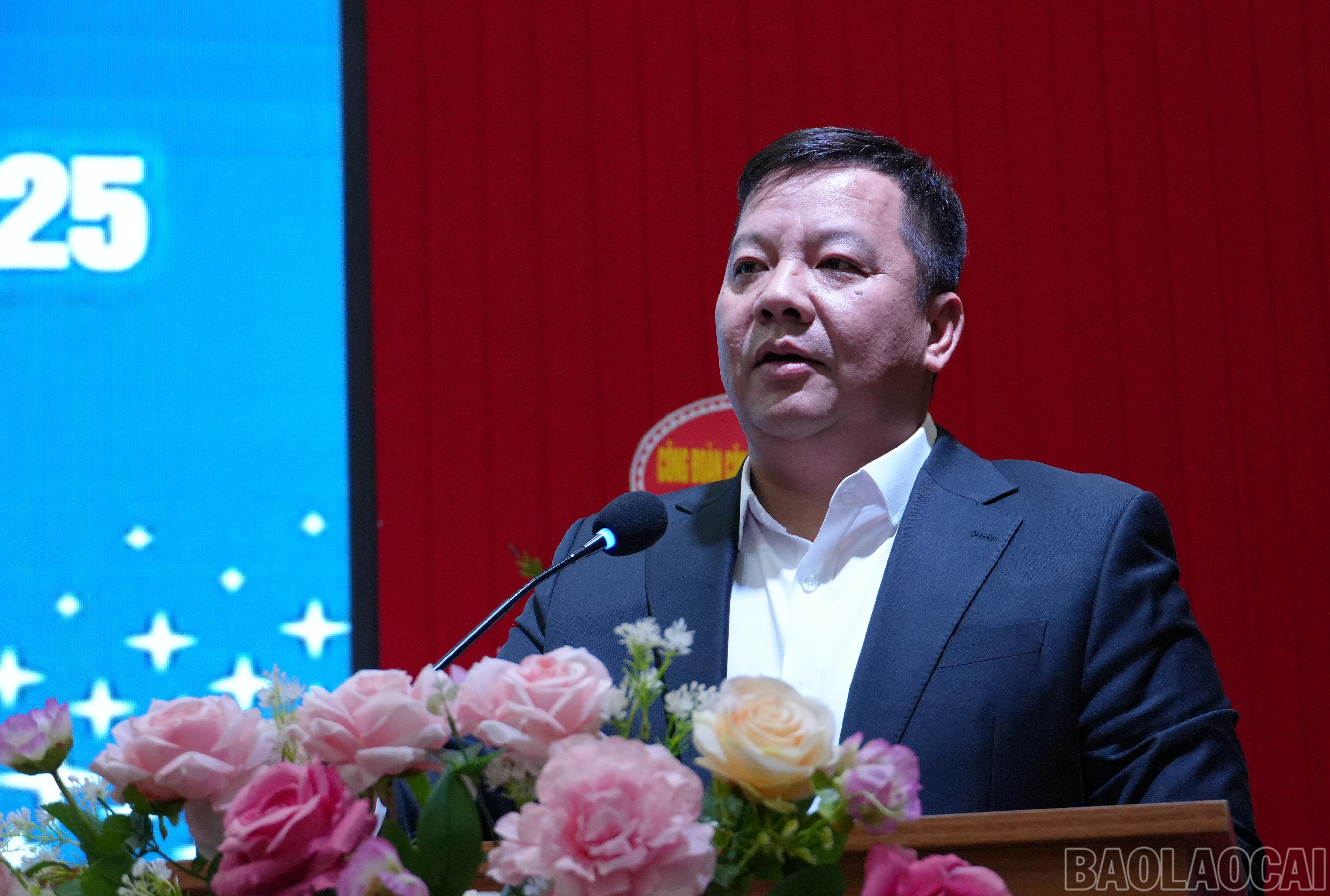 baolaocai-br_pho-tong-giam-doc-phat-bieu.jpg