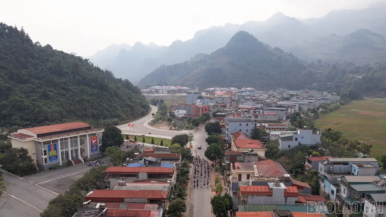 baolaocai-br_mk6.jpg