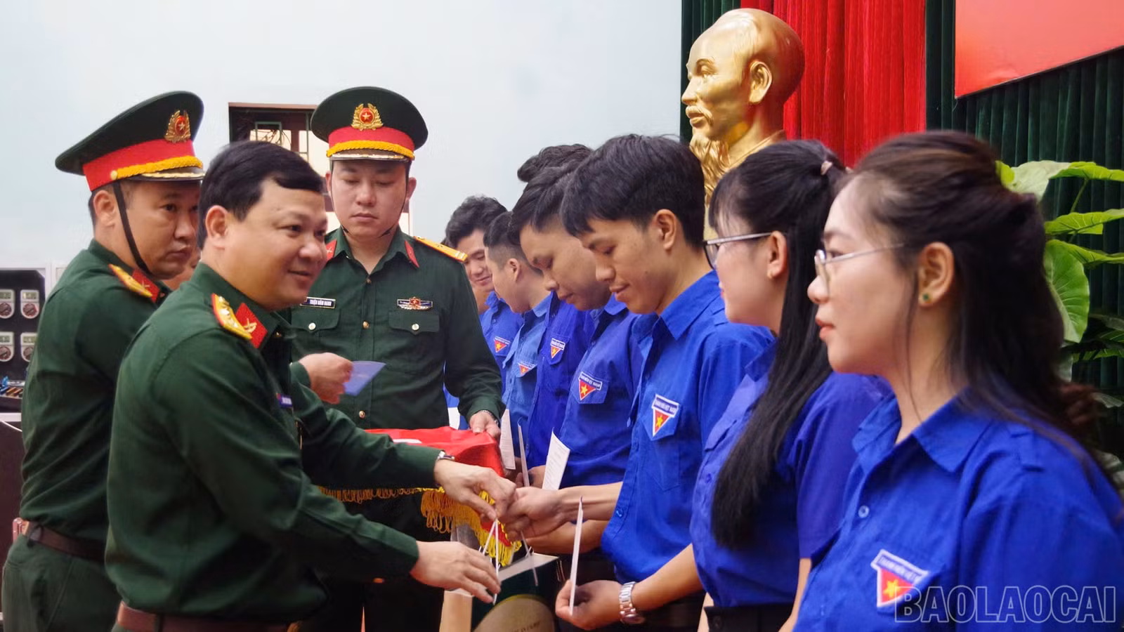 baolaocai-br_qp-1.jpg