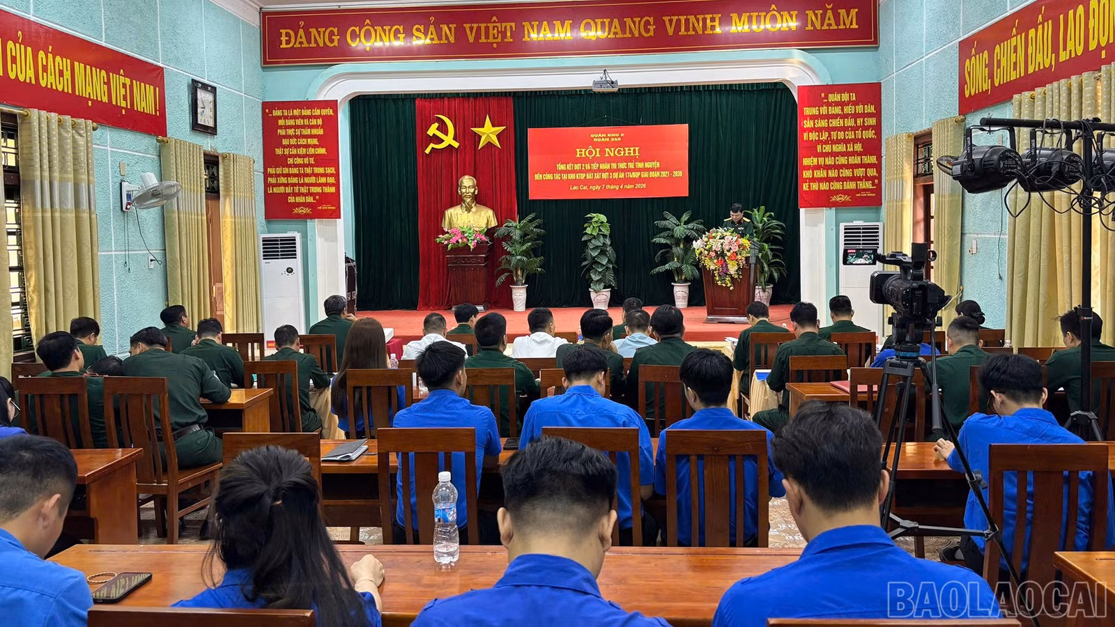 baolaocai-br_qp-2.jpg