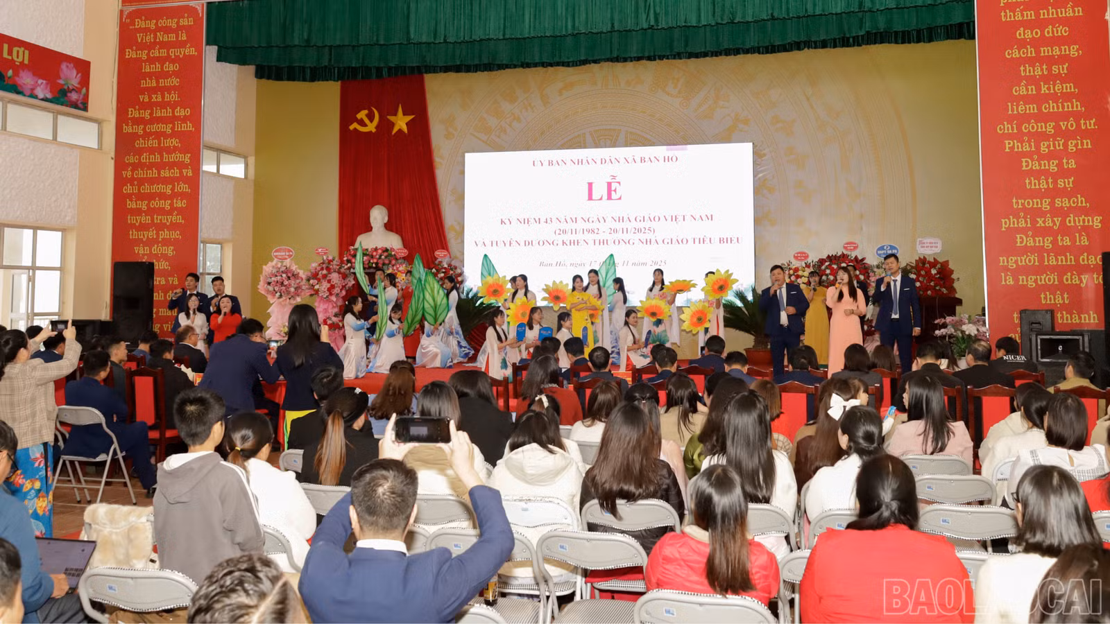 baolaocai-br_mg-9594.jpg