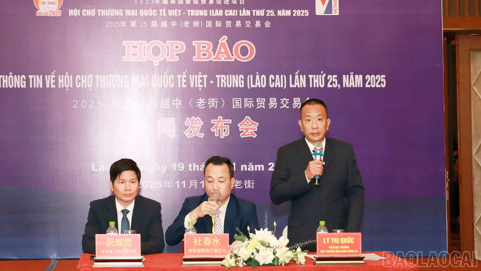 baolaocai-br_mg-9791.jpg