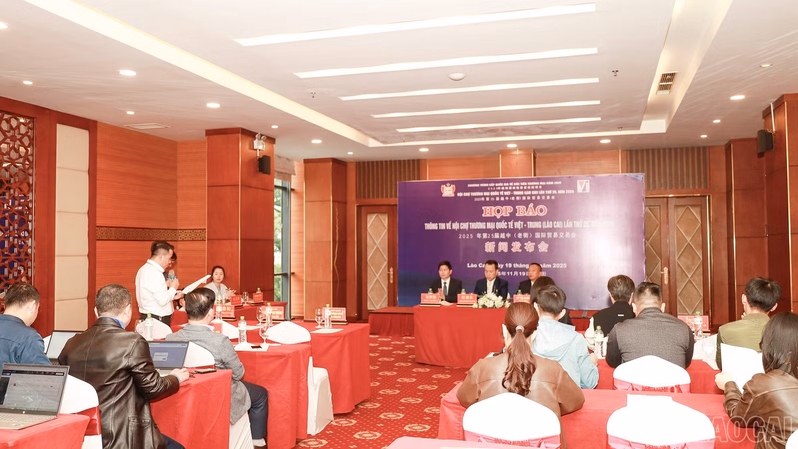 baolaocai-br_mg-9774.jpg
