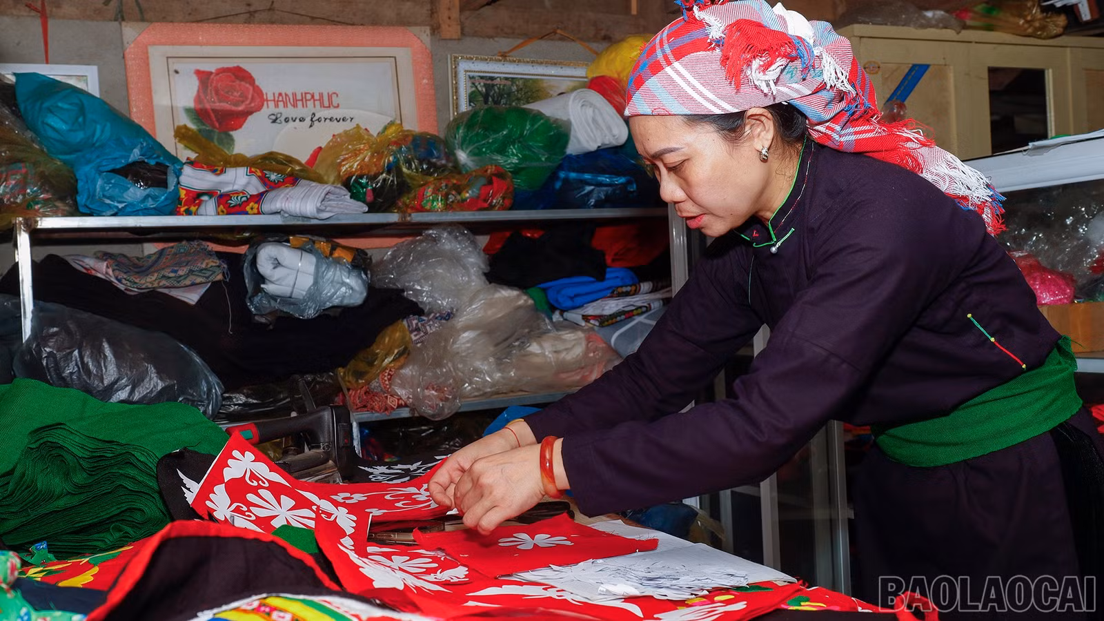 baolaocai-br_mg-9740.jpg