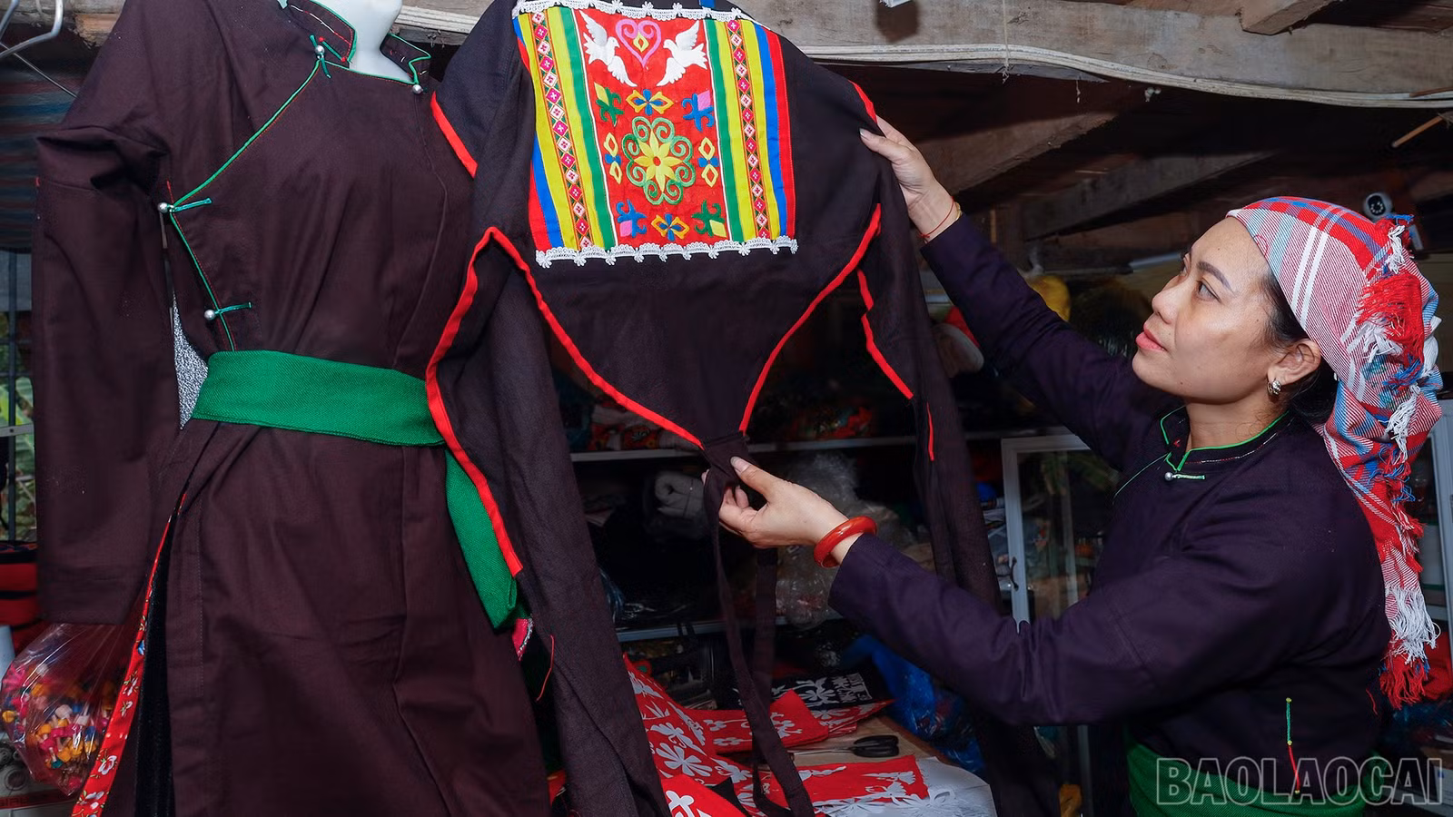 baolaocai-br_mg-9769.jpg