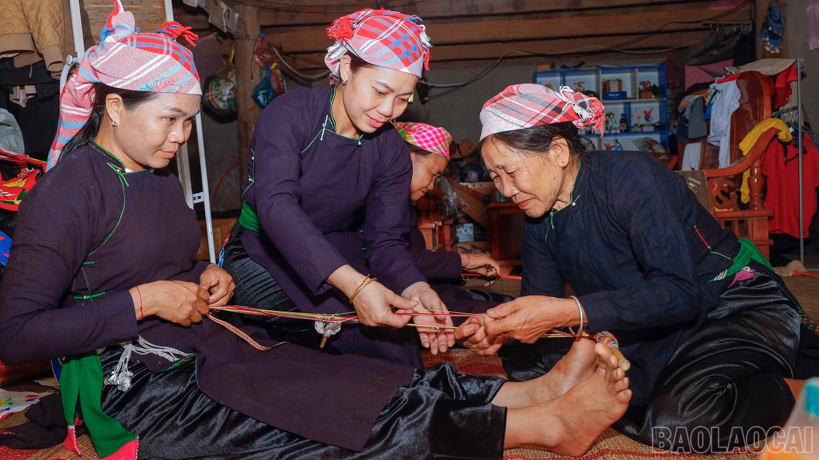 baolaocai-br_mg-9697.jpg