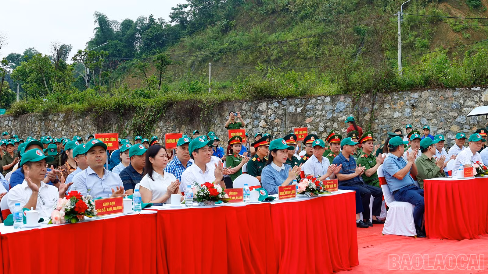 baolaocai-br_mg-9143.jpg