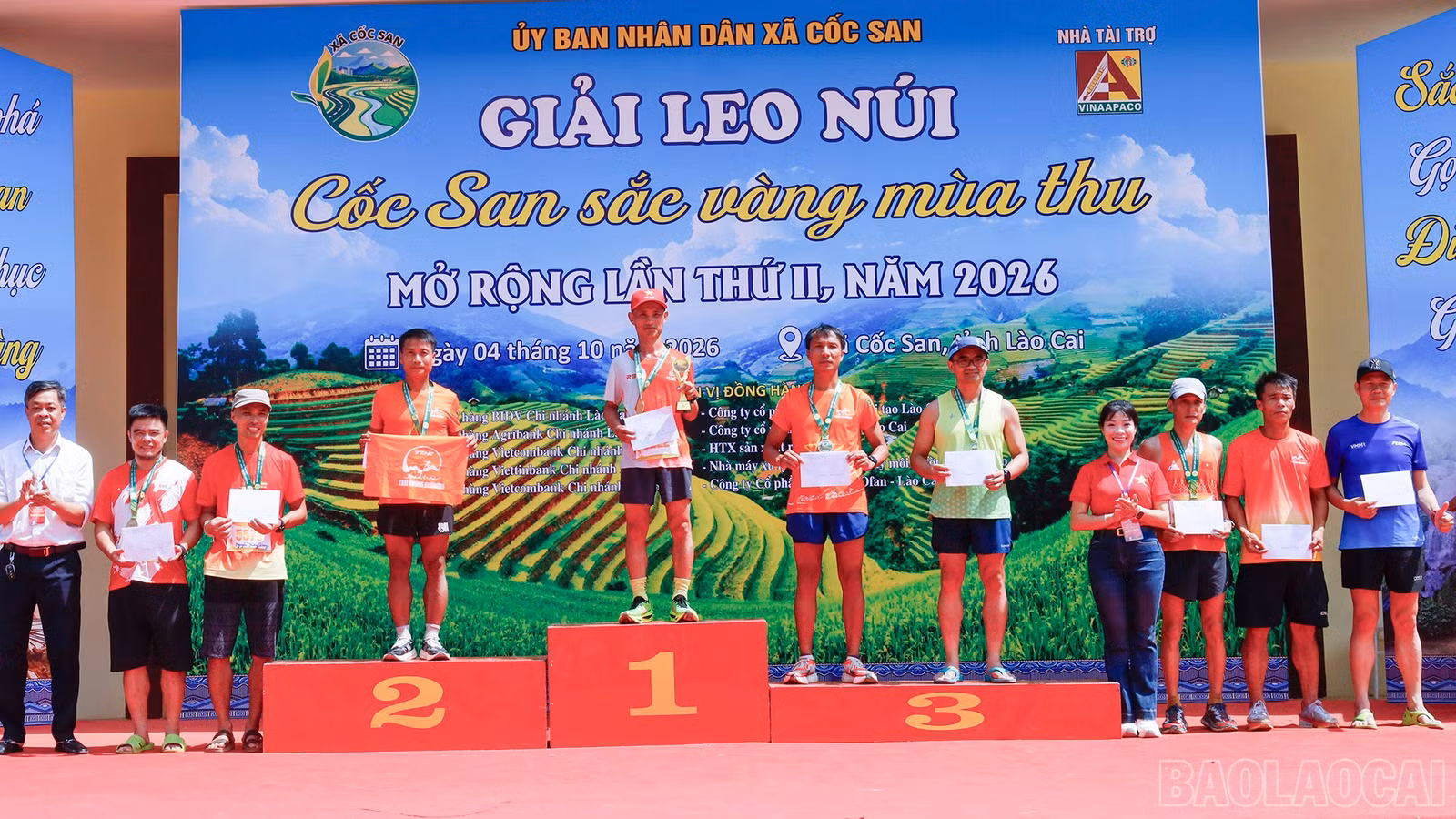 baolaocai-br_nam-4891.jpg
