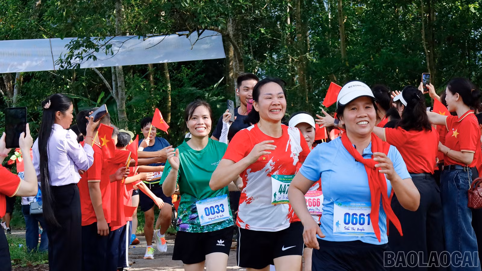 baolaocai-br_mg-3109.jpg