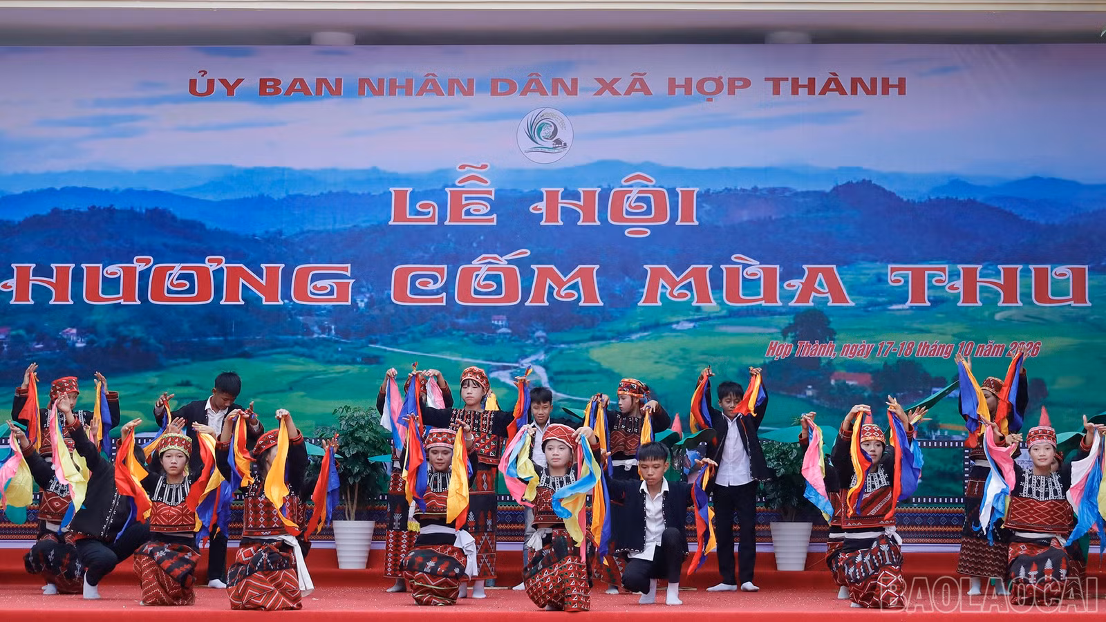 baolaocai-br_mg-4614.jpg