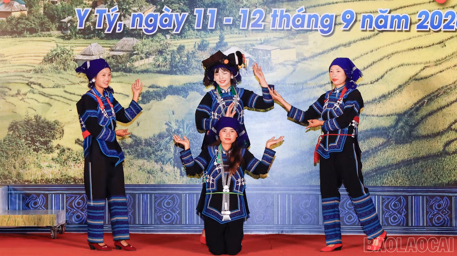 baolaocai-br_mg-1710.jpg