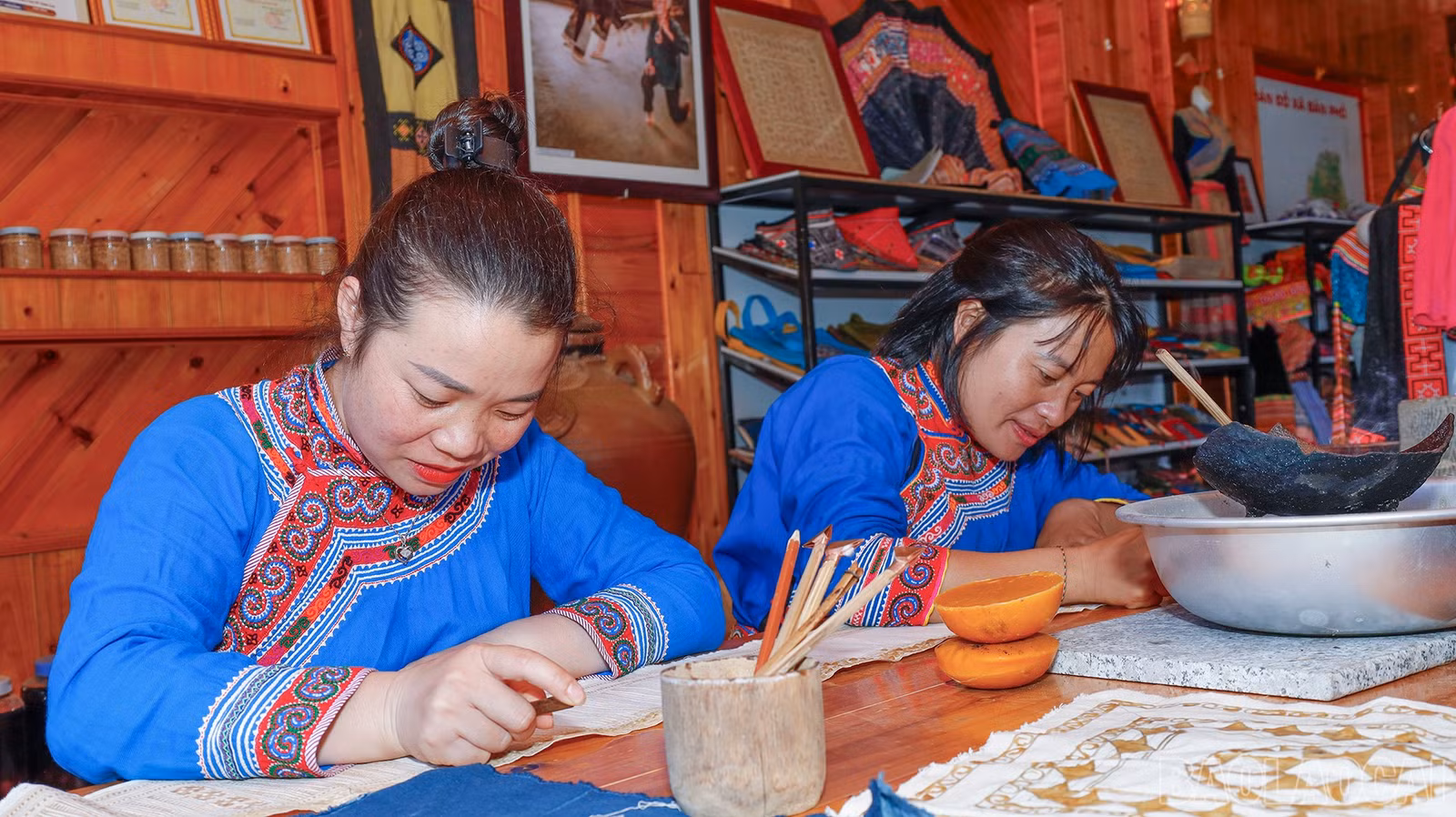 baolaocai-br_mg-2821.jpg