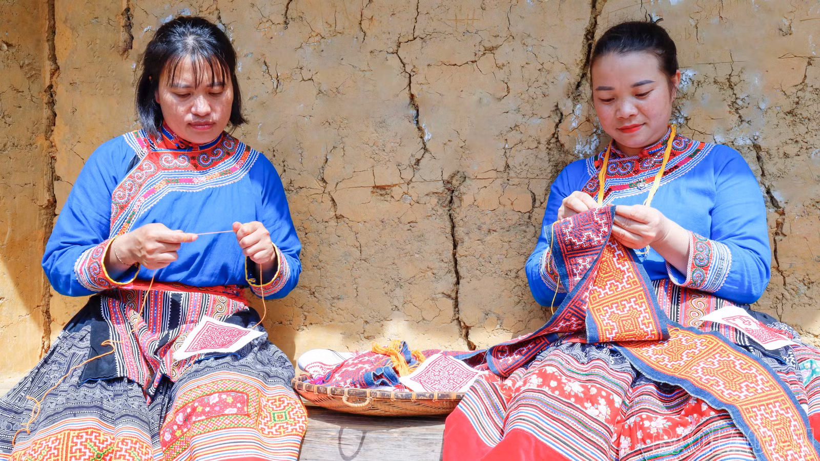 baolaocai-br_mg-2834.jpg