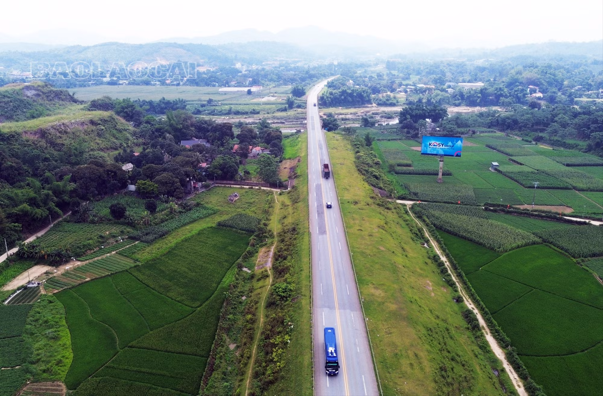 dji-0069-8967.jpg