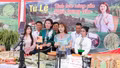 Hàng Việt chinh phục người tiêu dùng bằng chất lượng