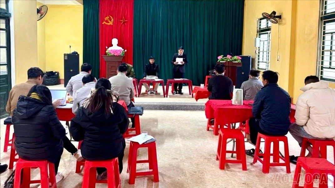 baolaocai-br_z7534031570225-10b64ff2512342079cc923da501aea49-1704.jpg