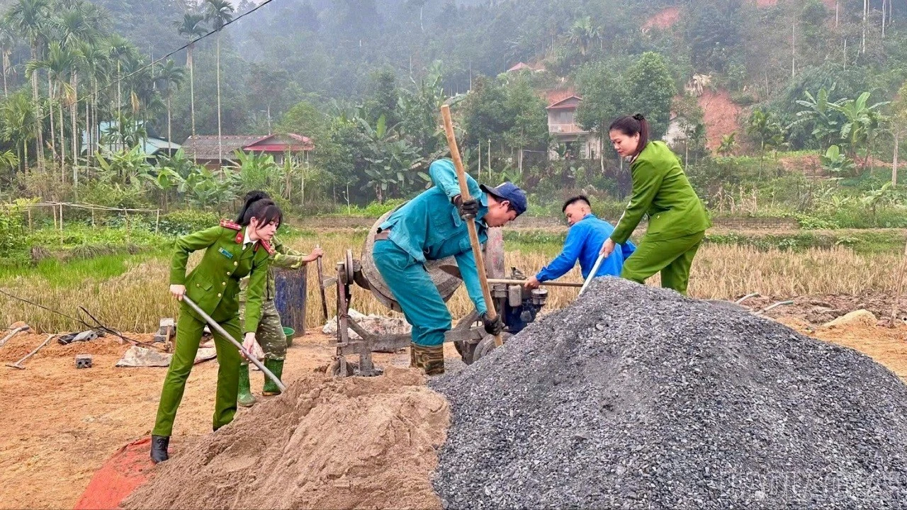 baolaocai-br_z7369566714931-291792a1024f9975e670792311942402-8670.jpg