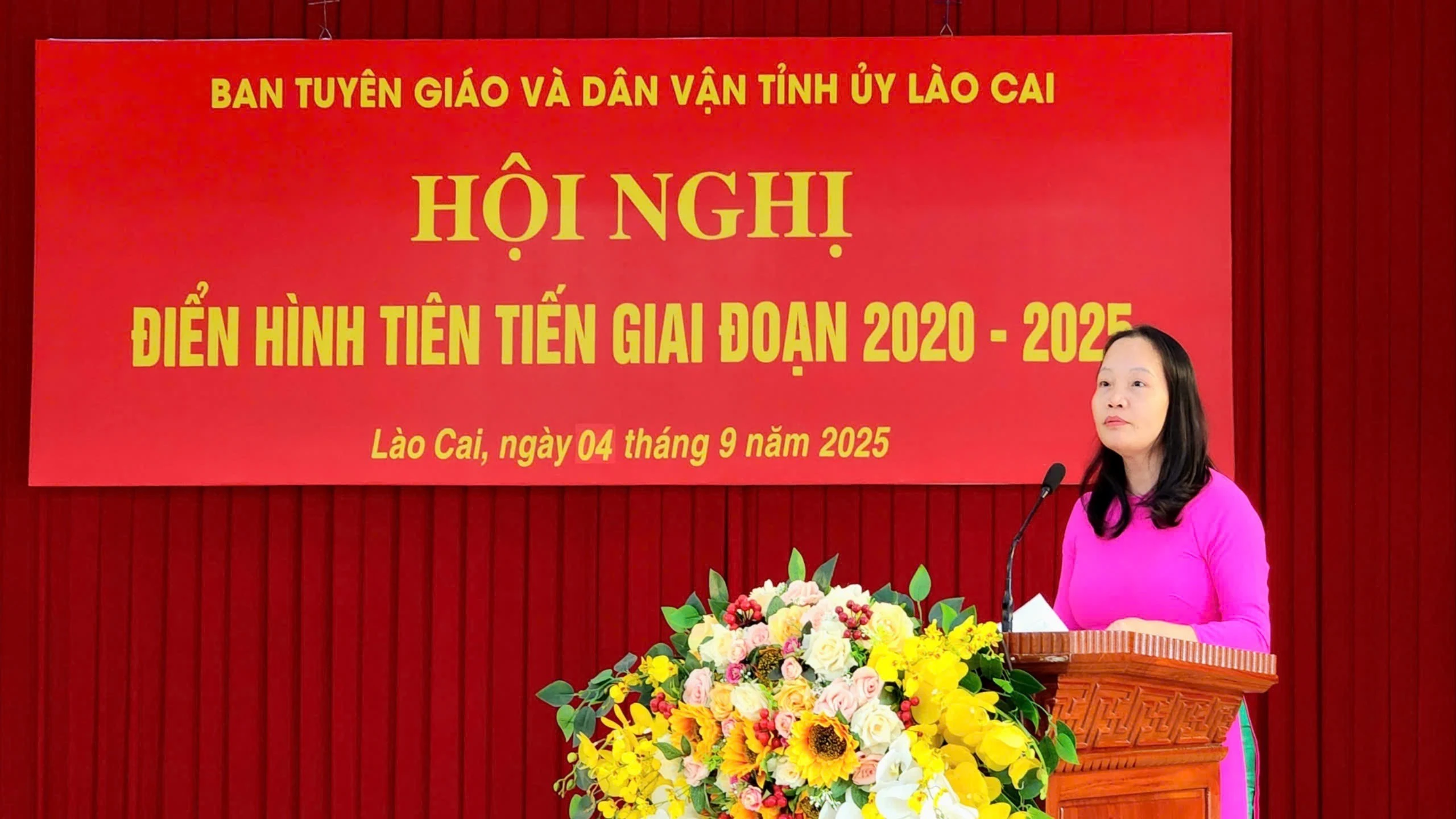 z6976562052404-51246d245e5f9c081a0bc788224443d5-3996.jpg