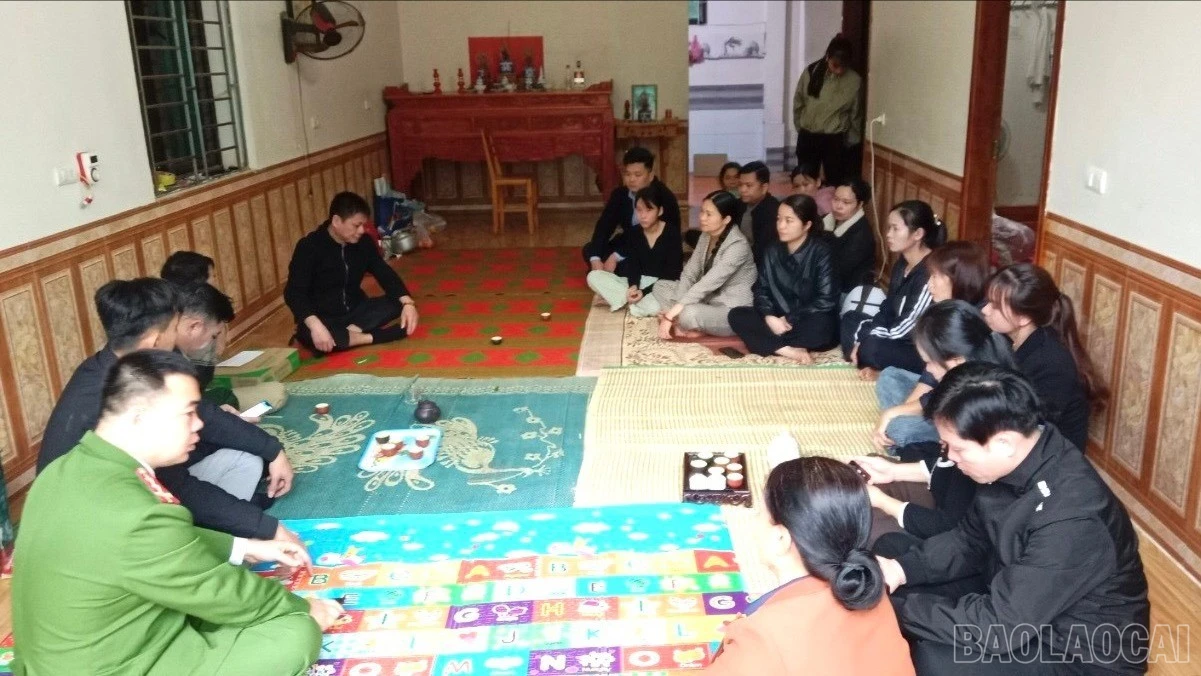 baolaocai-br_z7553835285133-8331ffe5f717ac0d27f8ef41909eef9f-3650.jpg