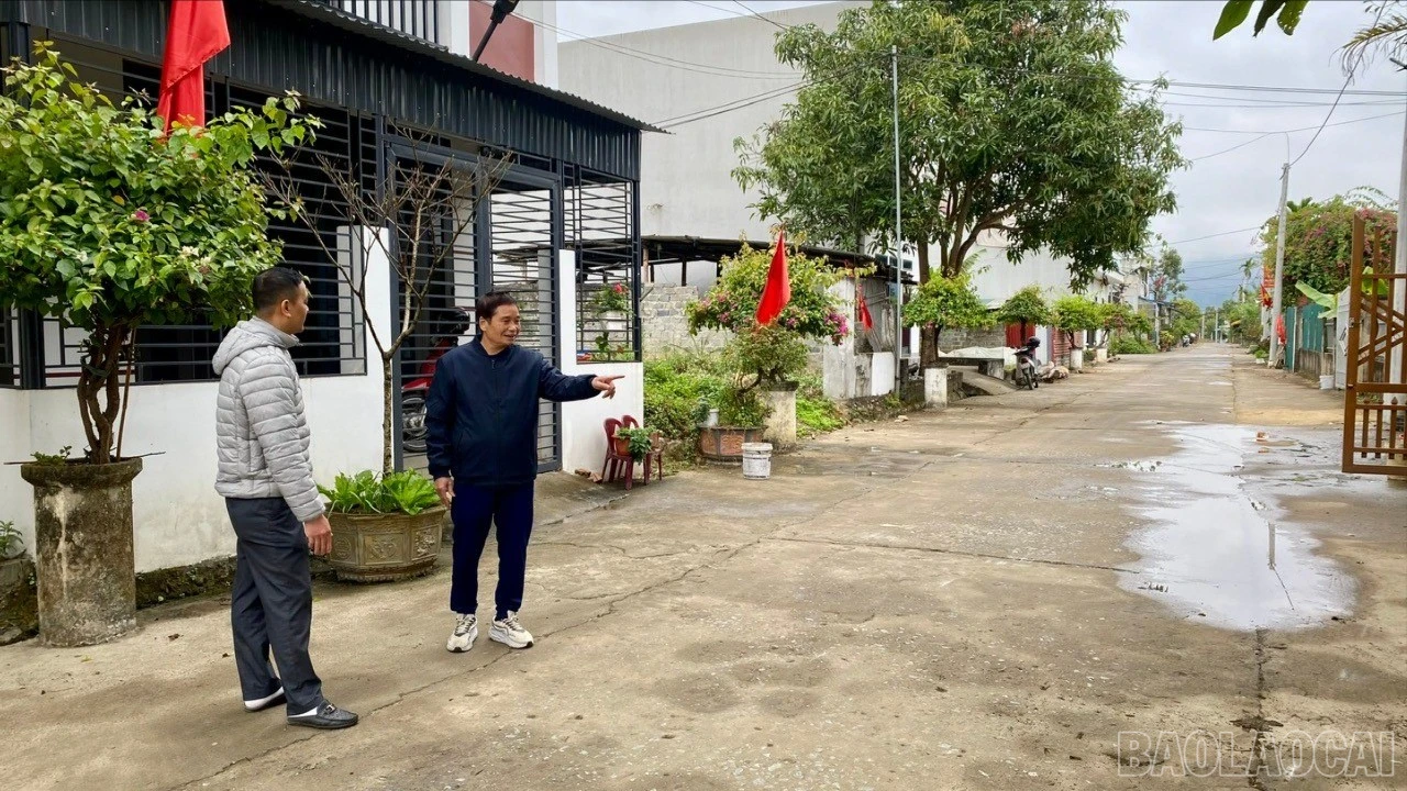 baolaocai-br_z7520605406382-80e170f97f0d8fc7ce8342c80ba4046a-7318.jpg