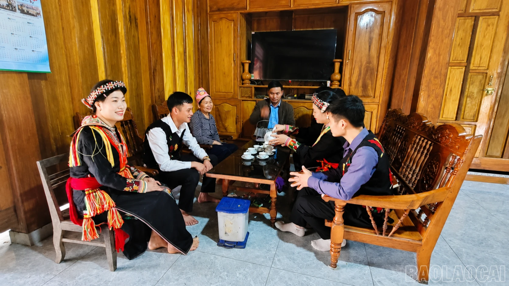 baolaocai-br_moi-5239.png