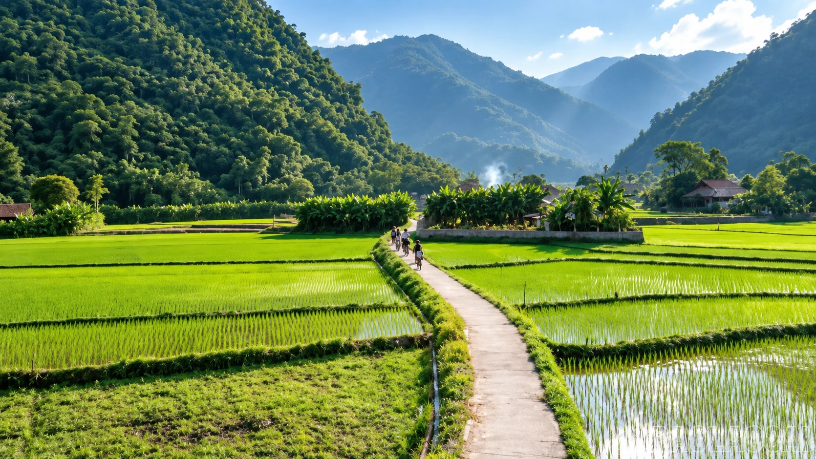 baolaocai-br_chatgpt-image-14-53-13-30-thg.png